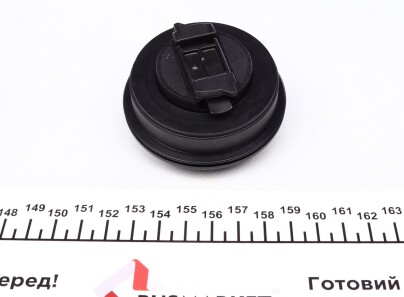 Фото 3 - Автозапчасть FEBI BILSTEIN 32155