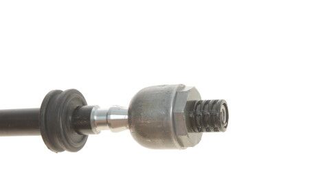 Фото 2 - Рулевая тяга FEBI BILSTEIN 32157