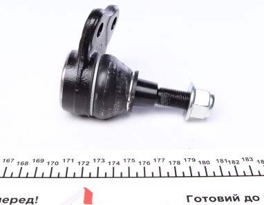 Фото 3 - Шаровая опора FEBI BILSTEIN 32163