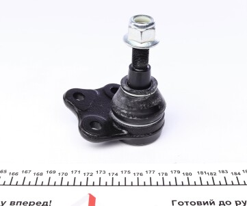 Фото 5 - Шаровая опора FEBI BILSTEIN 32163