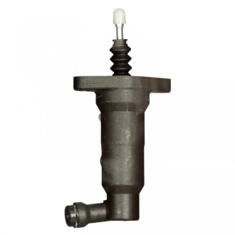 Фото 3 - Робочий циліндр зчеплення FEBI BILSTEIN 32168