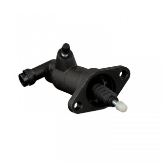 Фото 4 - Робочий циліндр зчеплення FEBI BILSTEIN 32168