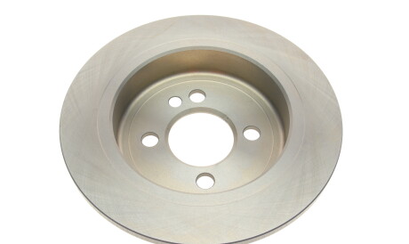 Фото 2 - Тормозной диск FEBI BILSTEIN 32176