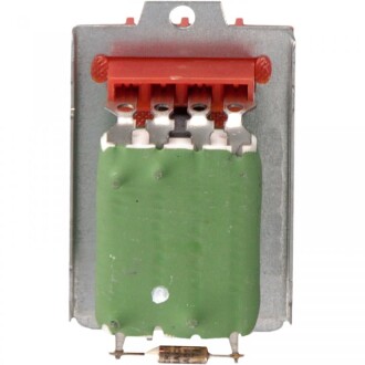 Фото 2 - Автозапчасть FEBI BILSTEIN 32178