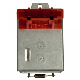 Фото 3 - Автозапчасть FEBI BILSTEIN 32178