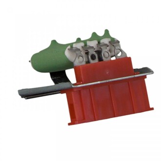 Фото 4 - Автозапчасть FEBI BILSTEIN 32178