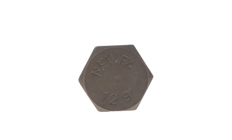 Фото 4 - Розподільний вал FEBI BILSTEIN 32183