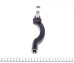 Наконечник рулевой тяги правый Febi Fiat Ducato 2.0-3.0 06- (L=210mm) - (0381770, 1376345080, 1610939680) FEBI BILSTEIN 32192 (фото 2)