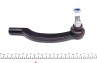 Наконечник кермової тяги правий Febi Fiat Ducato 2.0-3.0 06- (L=210mm) - (0381770, 1376345080, 1610939680) FEBI BILSTEIN 32192 (фото 3)