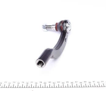 Фото 2 - Рулевой наконечник FEBI BILSTEIN 32193