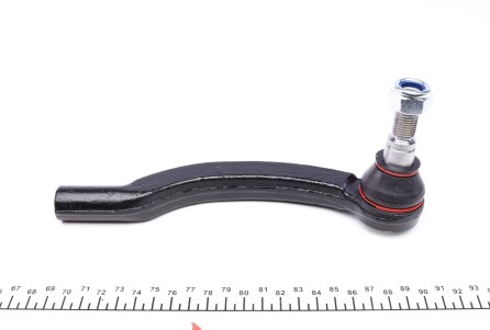 Фото 4 - Рулевой наконечник FEBI BILSTEIN 32193