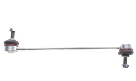 Фото 3 - Стійка стабілізатора FEBI BILSTEIN 32194