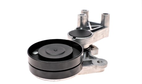 Фото 2 - Ролик ремня приводного FEBI BILSTEIN 32200