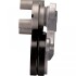 Натяжитель ремня, клиновой зубча - ((046145299, 046145299S1)) FEBI BILSTEIN 32201 (фото 2)