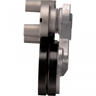 Фото 2 - Ролик ременя приводного FEBI BILSTEIN 32201