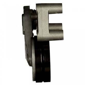 Фото 3 - Ролик ременя приводного FEBI BILSTEIN 32201