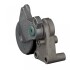 Натяжитель ремня, клиновой зубча - ((046145299, 046145299S1)) FEBI BILSTEIN 32201 (фото 4)