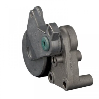 Фото 4 - Ролик ременя приводного FEBI BILSTEIN 32201