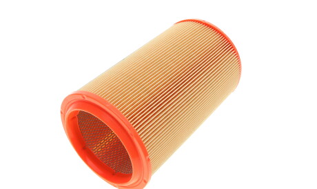 Фото 2 - Повітряний фільтр FEBI BILSTEIN 32207