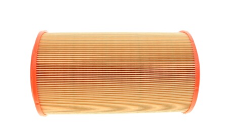 Фото 3 - Повітряний фільтр FEBI BILSTEIN 32207