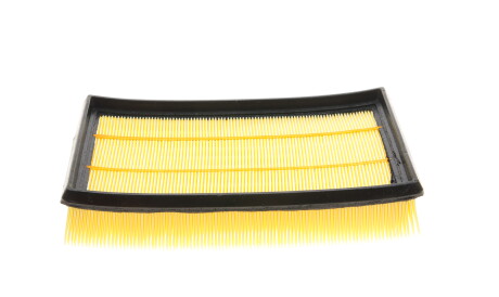 Фото 2 - Воздушный фильтр FEBI BILSTEIN 32210