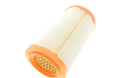 Фото 2 - Воздушный фильтр FEBI BILSTEIN 32212