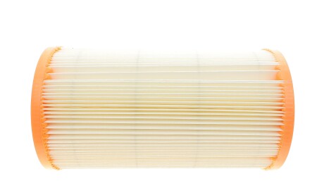 Фото 3 - Воздушный фильтр FEBI BILSTEIN 32212