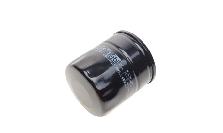 Фото 2 - Масляний фільтр FEBI BILSTEIN 32223