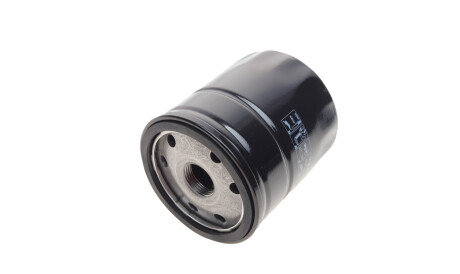 Фото 3 - Масляний фільтр FEBI BILSTEIN 32223