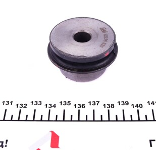 Фото 2 - Сайлентблок важеля FEBI BILSTEIN 32226