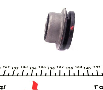 Фото 3 - Сайлентблок важеля FEBI BILSTEIN 32226