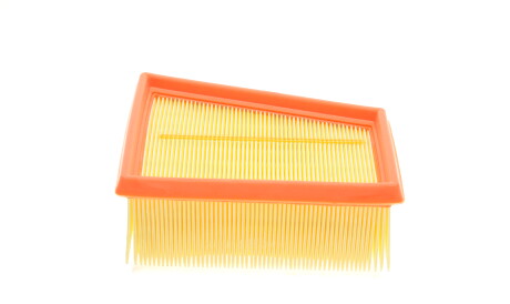 Фото 2 - Воздушный фильтр FEBI BILSTEIN 32227