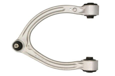 Фото 2 - Ричаг FEBI BILSTEIN 32231