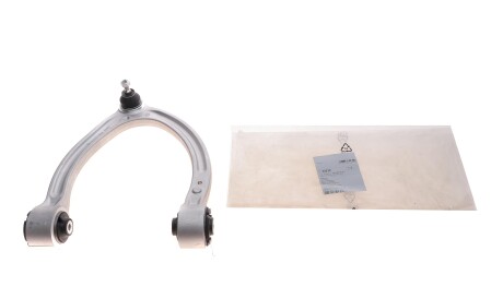 Фото 2 - Рычаг FEBI BILSTEIN 32232