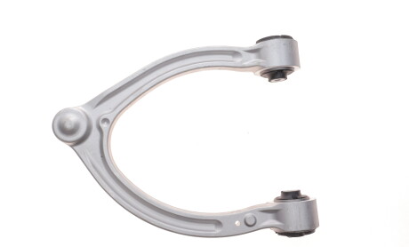 Фото 5 - Рычаг FEBI BILSTEIN 32232