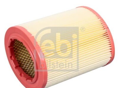 Воздушный фильтр - FEBI BILSTEIN 32239