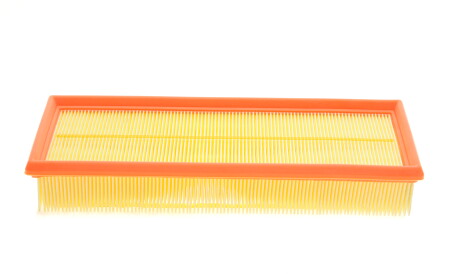 Фото 2 - Повітряний фільтр FEBI BILSTEIN 32240