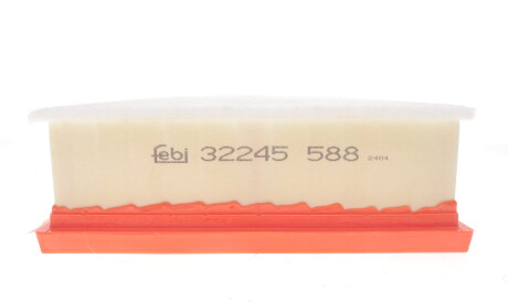 Фото 3 - Повітряний фільтр FEBI BILSTEIN 32245