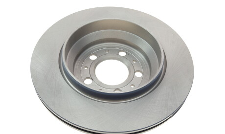 Фото 3 - Тормозной диск FEBI BILSTEIN 32249