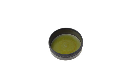 Фото 2 - Автозапчастина FEBI BILSTEIN 32255