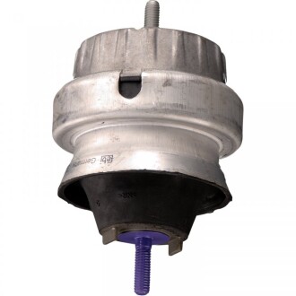 Фото 2 - Подушка двигуна FEBI BILSTEIN 32262
