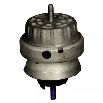 Фото 3 - Подушка двигуна FEBI BILSTEIN 32262