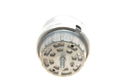 Фото 2 - Подушка двигателя FEBI BILSTEIN 32263