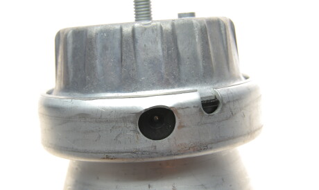 Фото 3 - Подушка двигателя FEBI BILSTEIN 32263