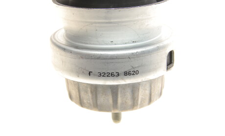 Фото 4 - Подушка двигателя FEBI BILSTEIN 32263