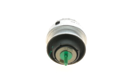 Фото 5 - Подушка двигателя FEBI BILSTEIN 32263