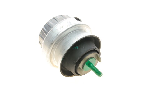 Фото 6 - Подушка двигателя FEBI BILSTEIN 32263