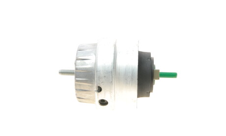 Фото 7 - Подушка двигателя FEBI BILSTEIN 32263