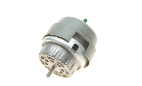 Фото 8 - Подушка двигателя FEBI BILSTEIN 32263