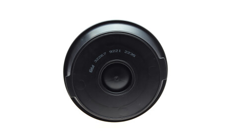 Фото 3 - Воздушный фильтр FEBI BILSTEIN 32267